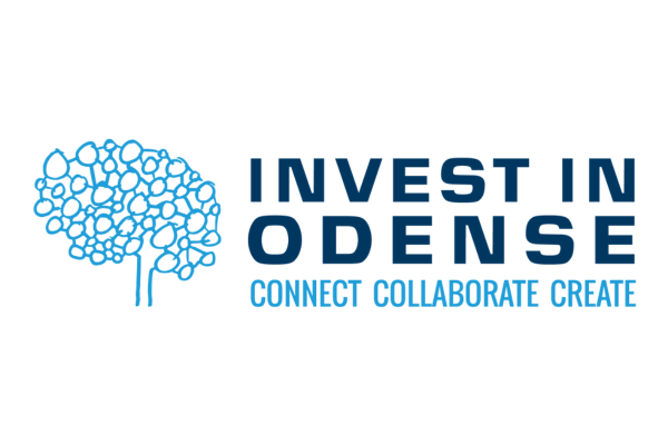 Invest in Odense